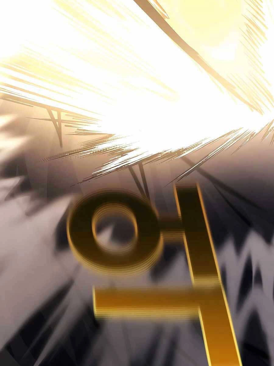 Trở Thành Nhân Viên Cho Các Vị Thần Chapter 18 - 93