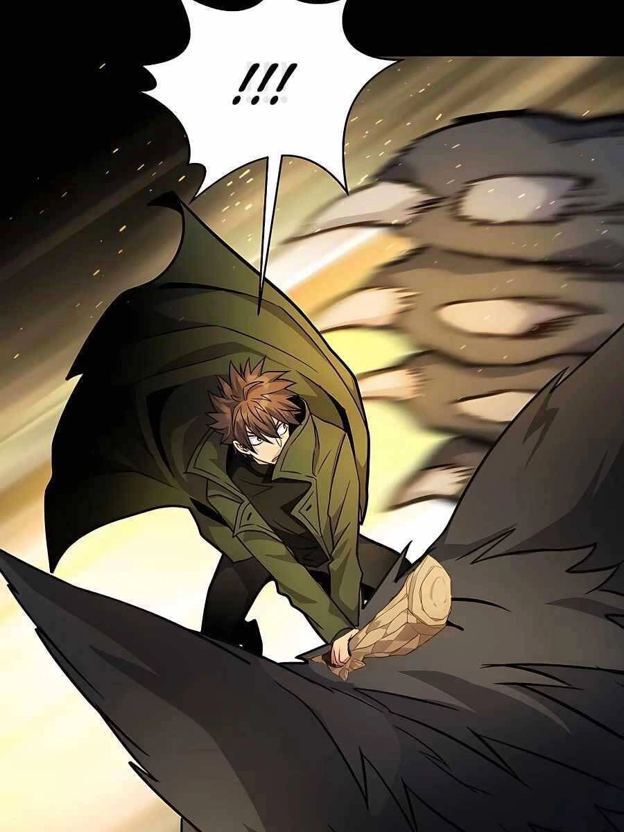 Trở Thành Nhân Viên Cho Các Vị Thần Chapter 18 - 95