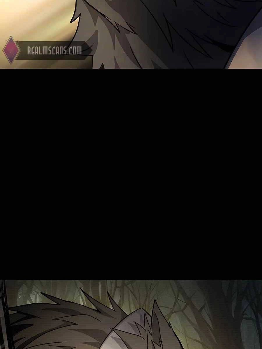 Trở Thành Nhân Viên Cho Các Vị Thần Chapter 18 - 96