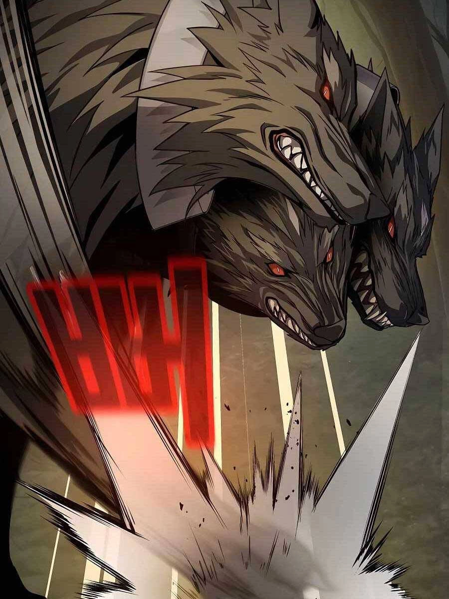 Trở Thành Nhân Viên Cho Các Vị Thần Chapter 18 - 97