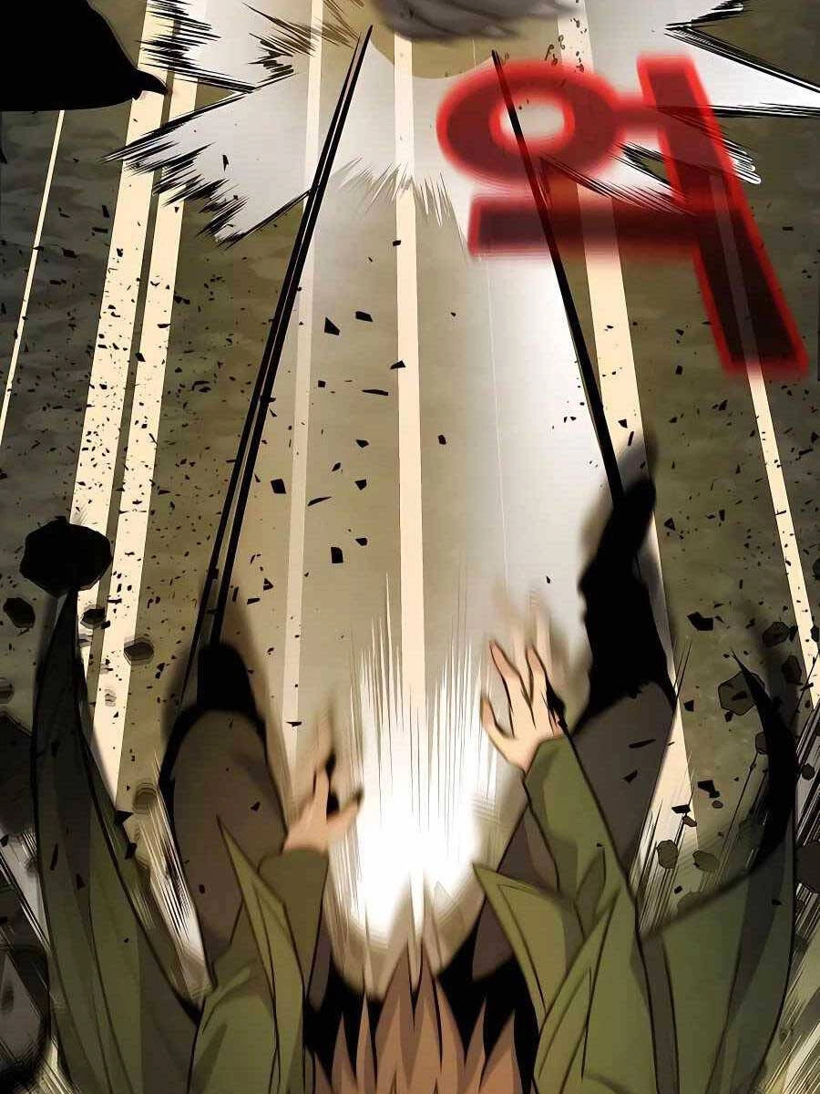 Trở Thành Nhân Viên Cho Các Vị Thần Chapter 18 - 98