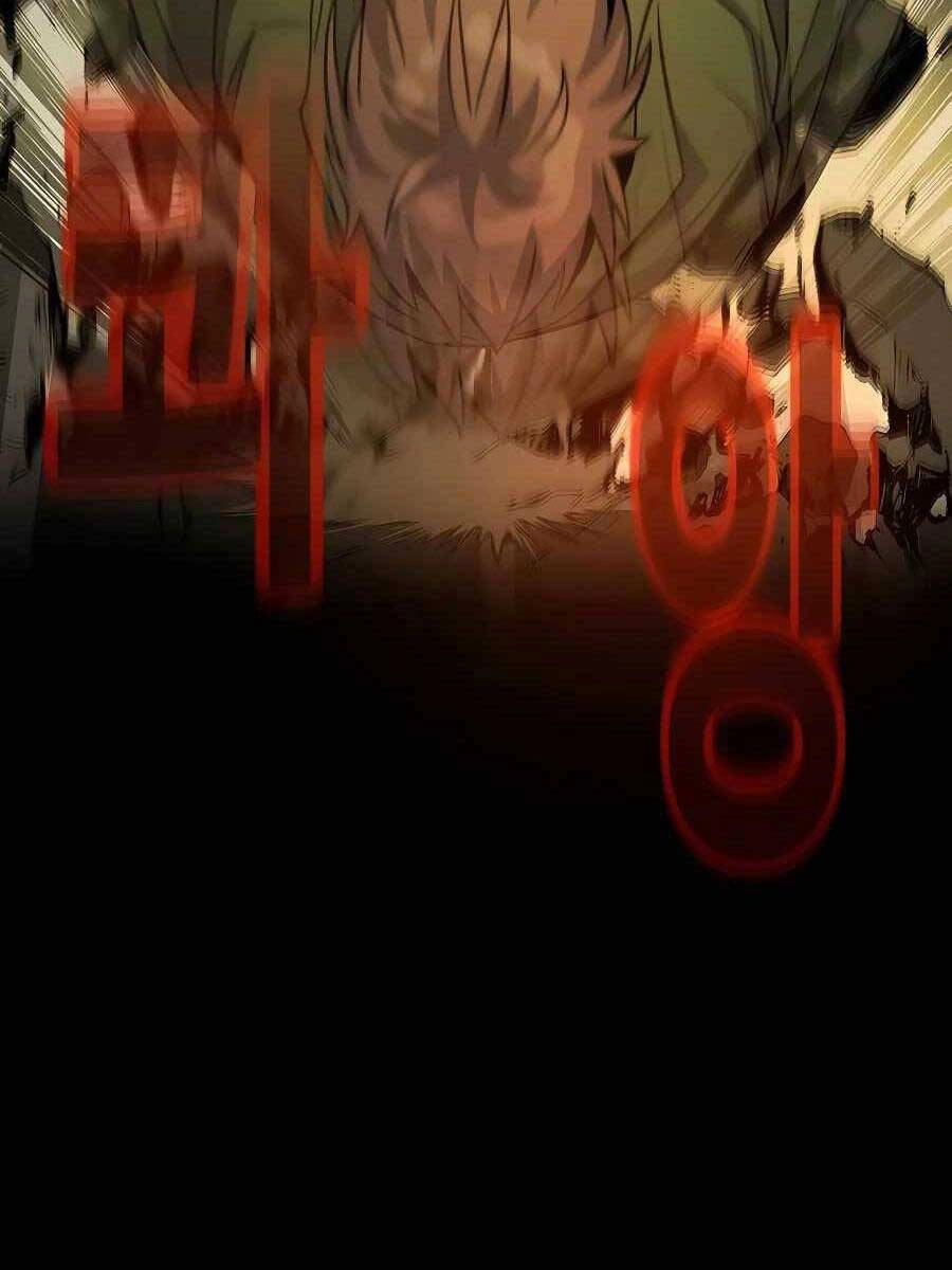 Trở Thành Nhân Viên Cho Các Vị Thần Chapter 18 - 99