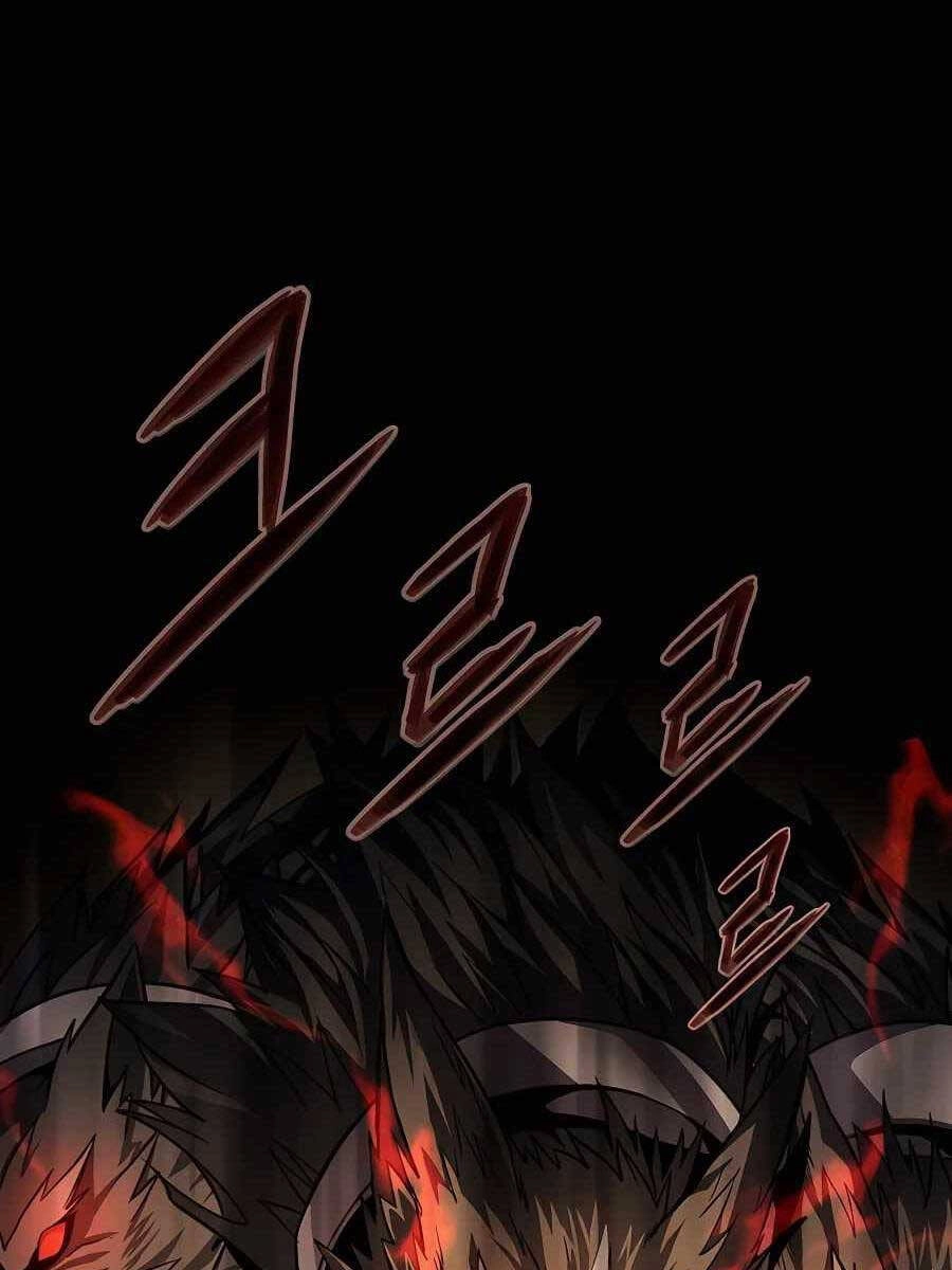 Trở Thành Nhân Viên Cho Các Vị Thần Chapter 18 - 102