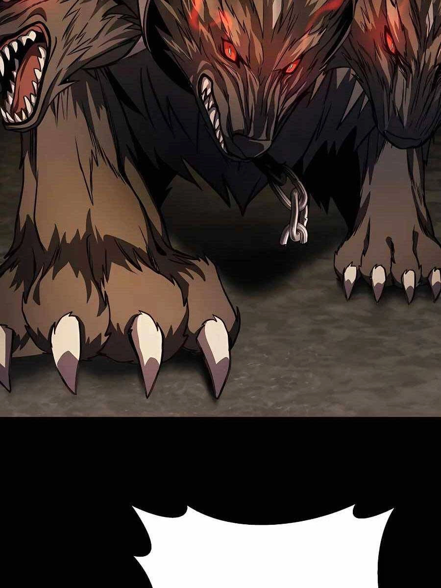 Trở Thành Nhân Viên Cho Các Vị Thần Chapter 18 - 103