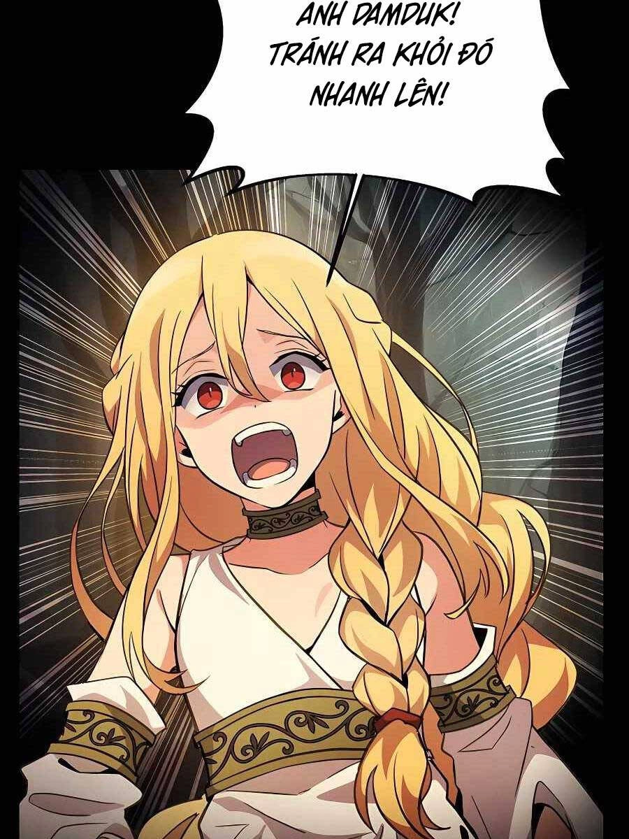 Trở Thành Nhân Viên Cho Các Vị Thần Chapter 18 - 104