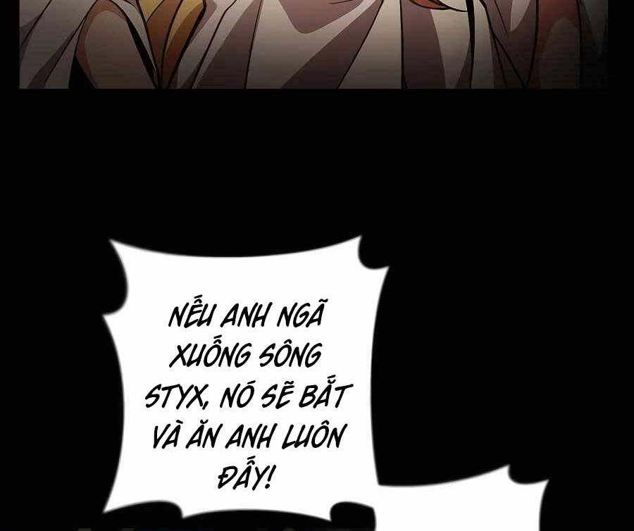 Trở Thành Nhân Viên Cho Các Vị Thần Chapter 18 - 105