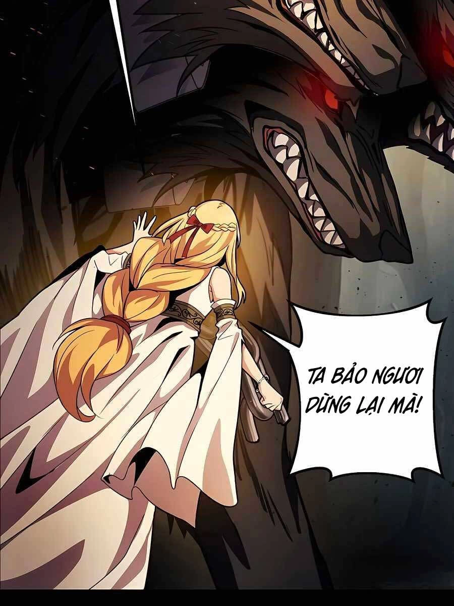 Trở Thành Nhân Viên Cho Các Vị Thần Chapter 18 - 110