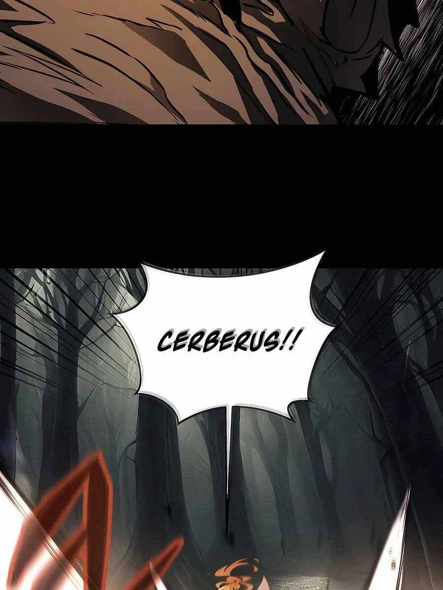 Trở Thành Nhân Viên Cho Các Vị Thần Chapter 18 - 112