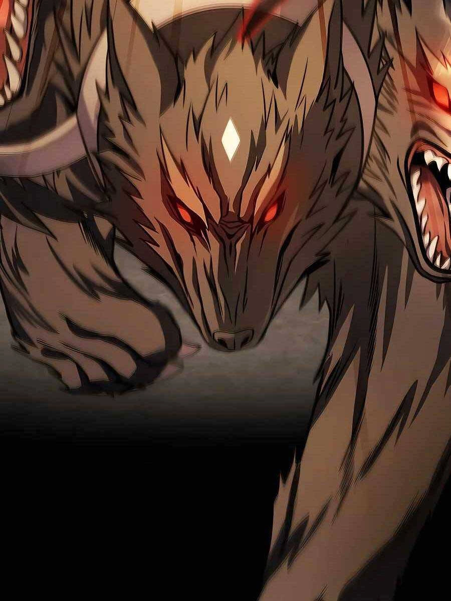 Trở Thành Nhân Viên Cho Các Vị Thần Chapter 18 - 114