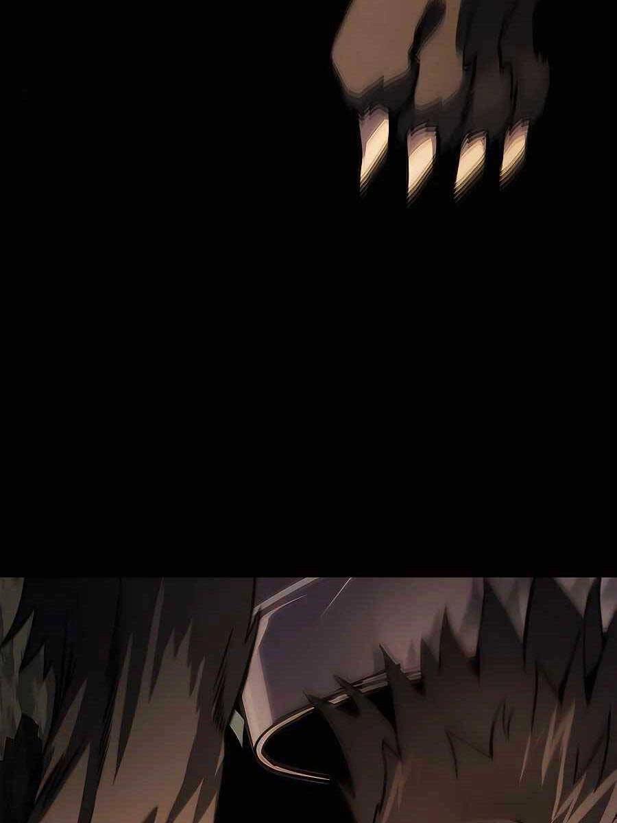 Trở Thành Nhân Viên Cho Các Vị Thần Chapter 18 - 115