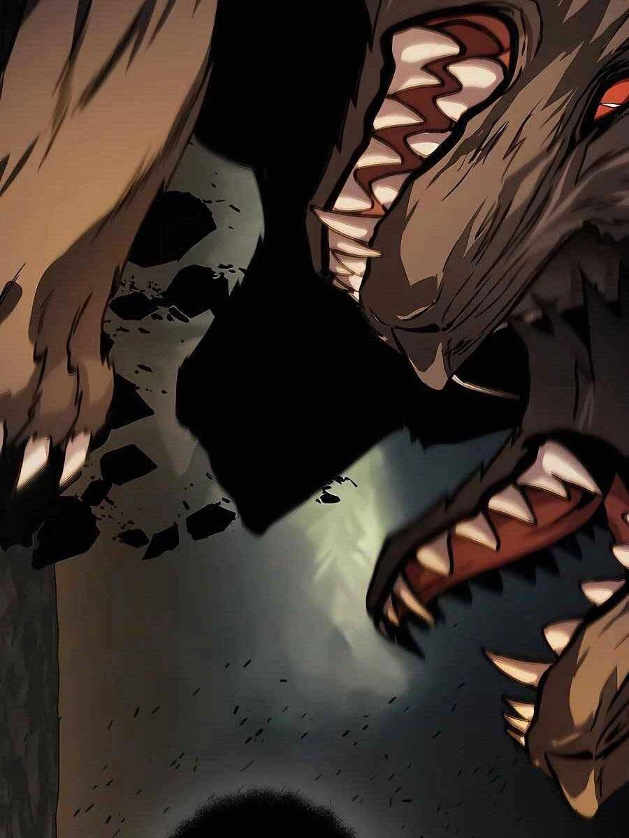 Trở Thành Nhân Viên Cho Các Vị Thần Chapter 18 - 116