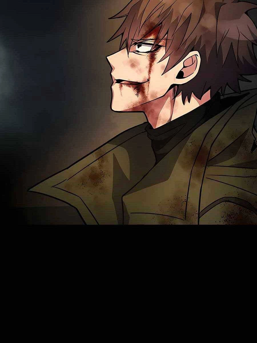 Trở Thành Nhân Viên Cho Các Vị Thần Chapter 18 - 119