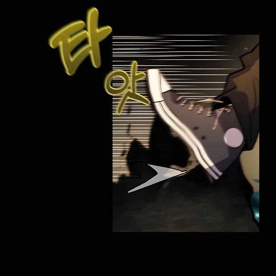 Trở Thành Nhân Viên Cho Các Vị Thần Chapter 18 - 120