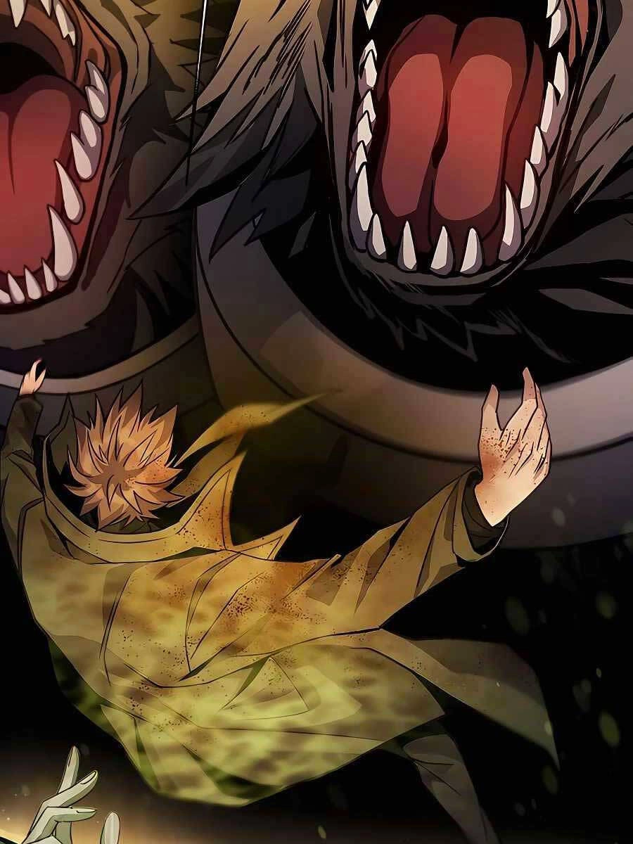 Trở Thành Nhân Viên Cho Các Vị Thần Chapter 18 - 122