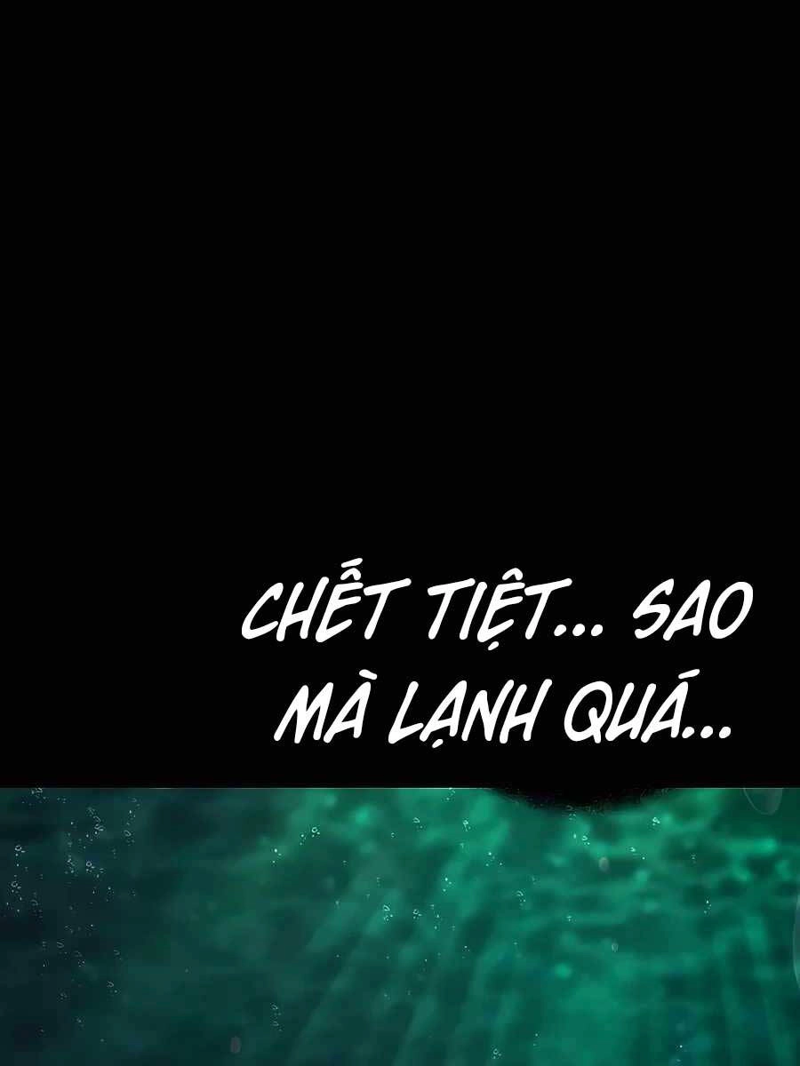 Trở Thành Nhân Viên Cho Các Vị Thần Chapter 19 - 2