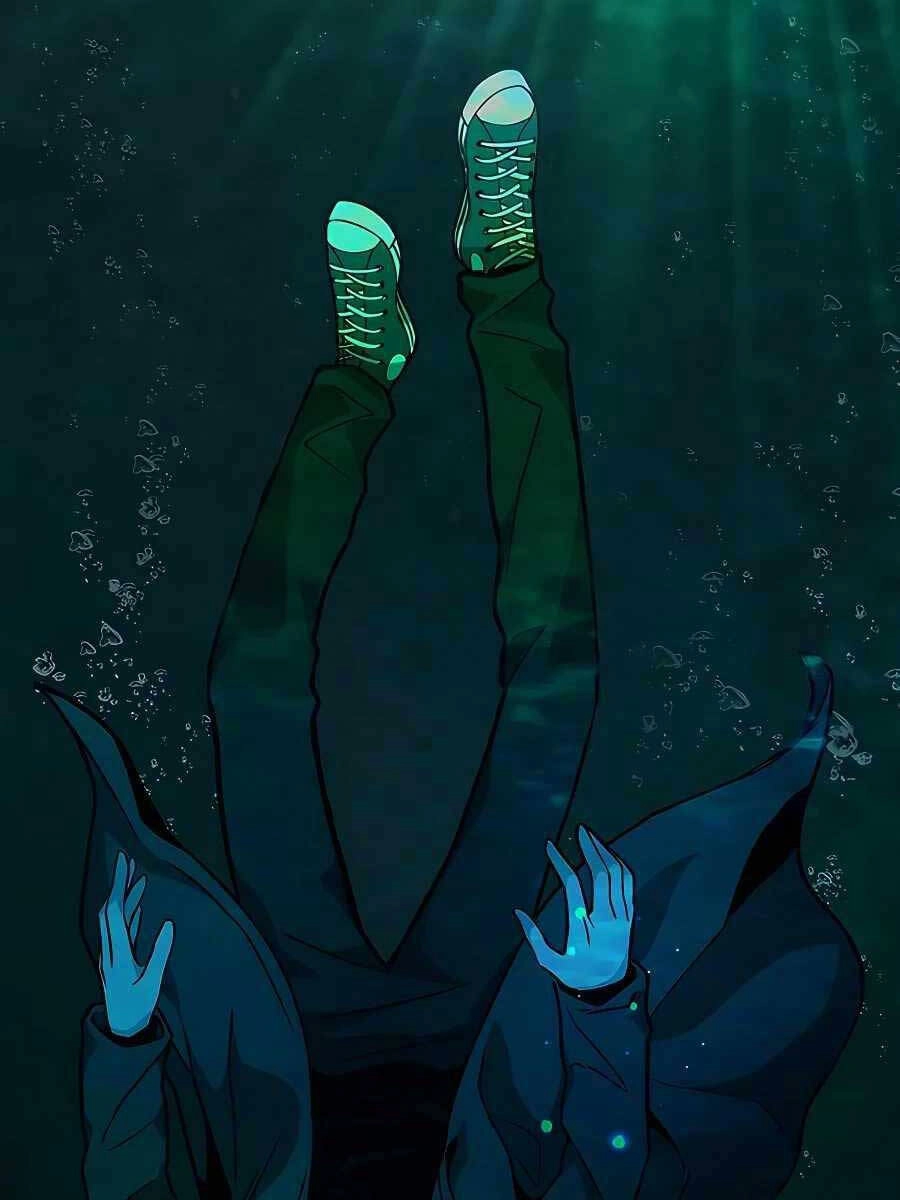 Trở Thành Nhân Viên Cho Các Vị Thần Chapter 19 - 3