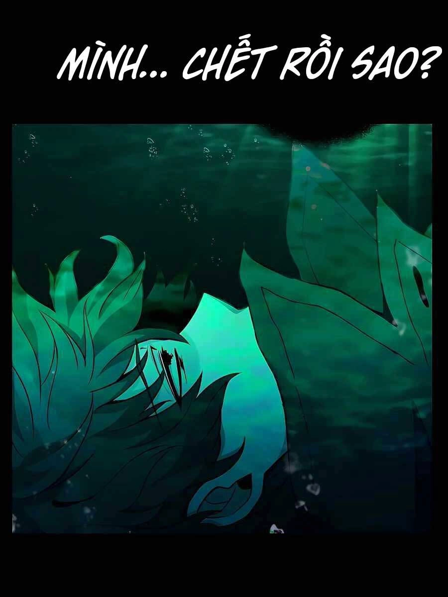 Trở Thành Nhân Viên Cho Các Vị Thần Chapter 19 - 5