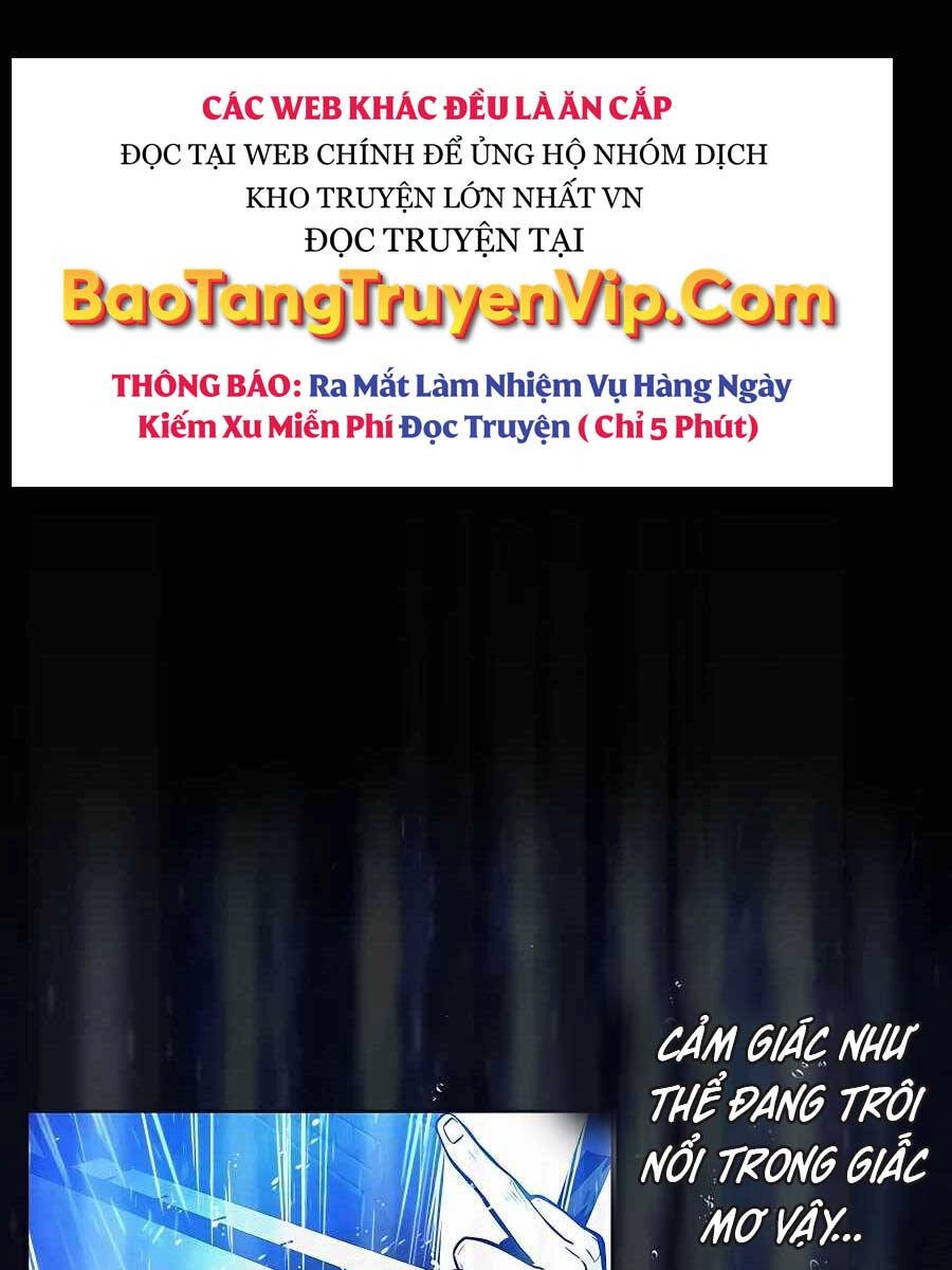 Trở Thành Nhân Viên Cho Các Vị Thần Chapter 19 - 6