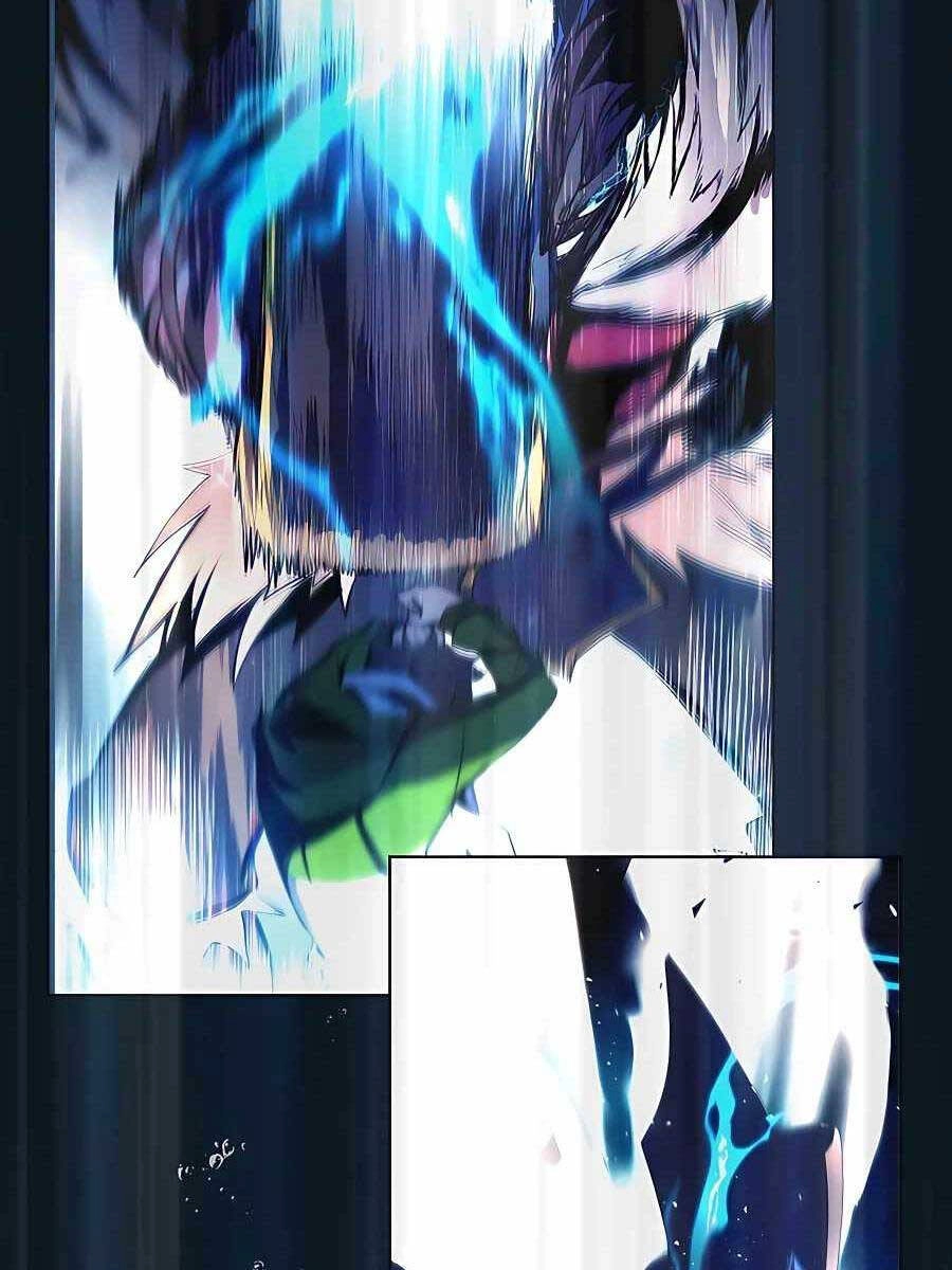 Trở Thành Nhân Viên Cho Các Vị Thần Chapter 19 - 9