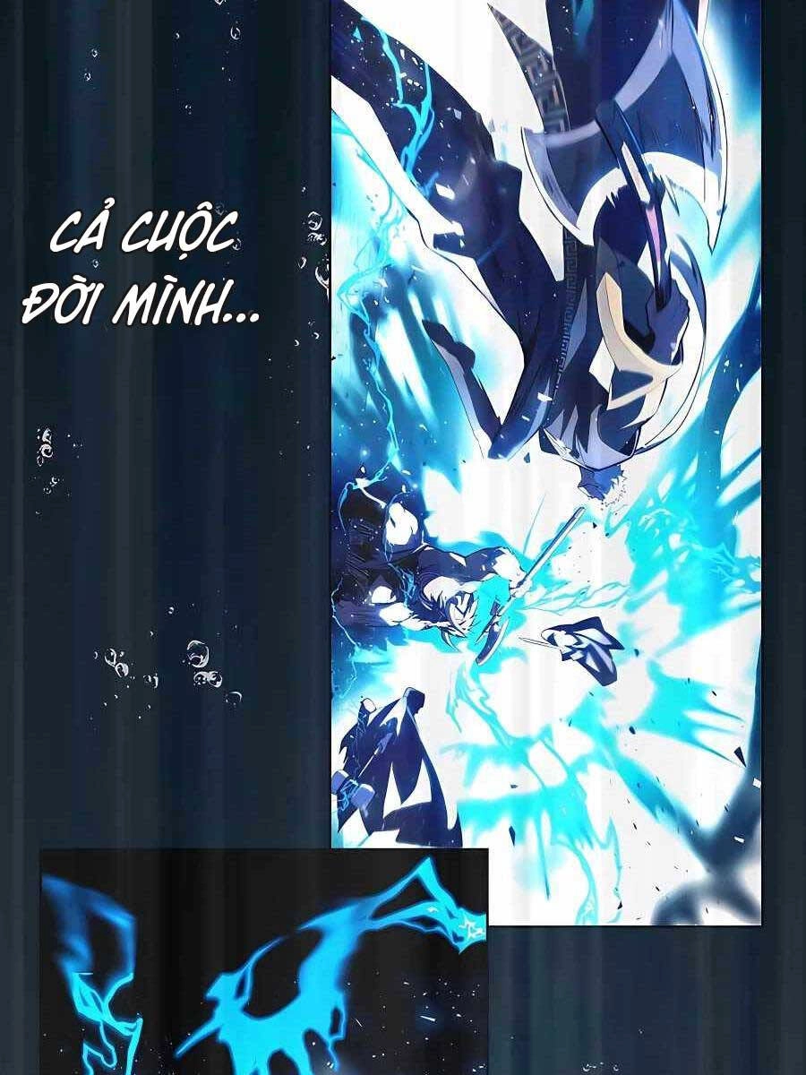 Trở Thành Nhân Viên Cho Các Vị Thần Chapter 19 - 10