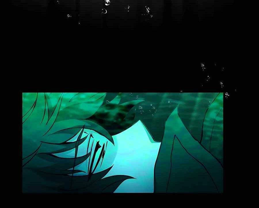 Trở Thành Nhân Viên Cho Các Vị Thần Chapter 19 - 12