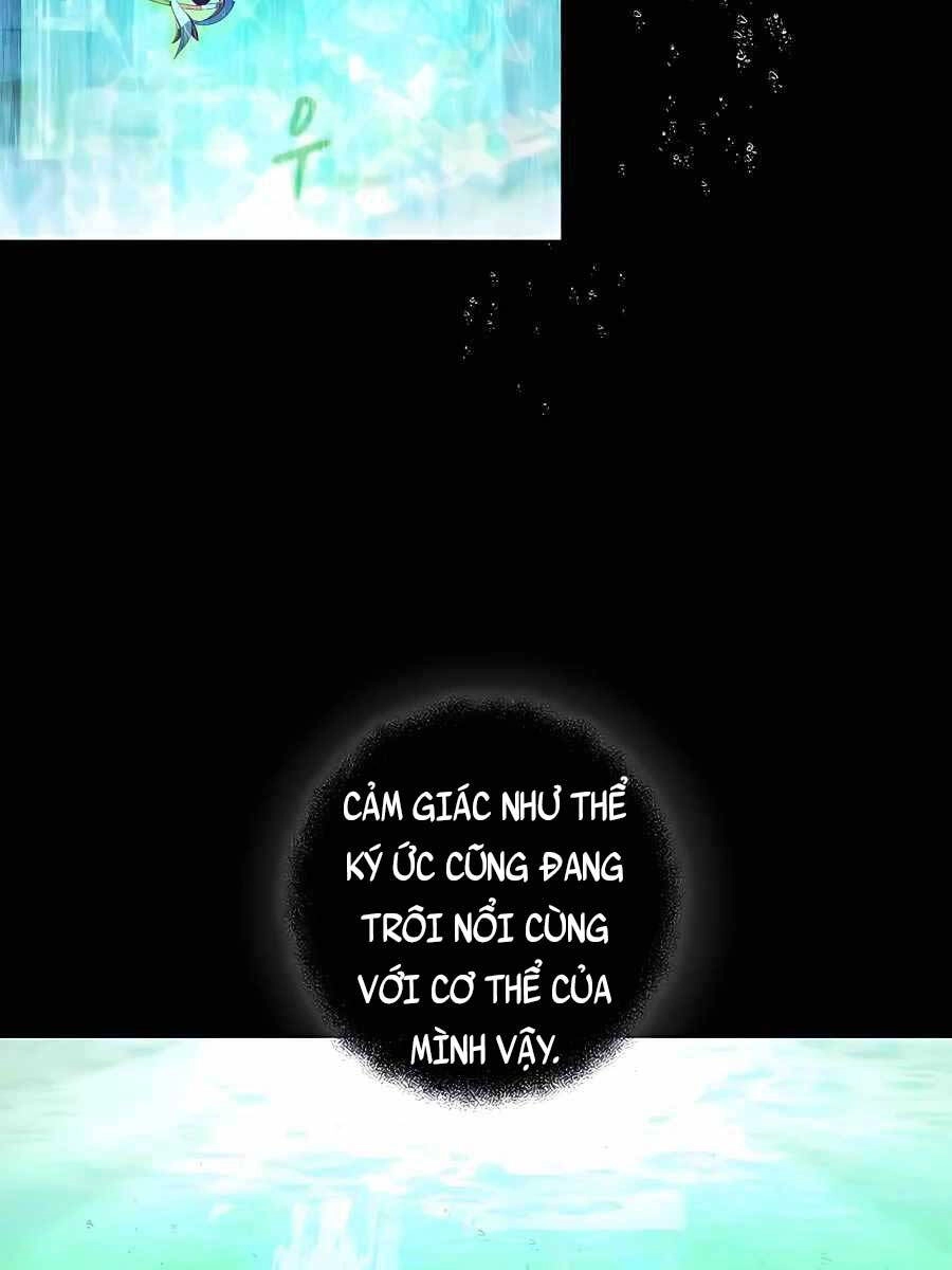 Trở Thành Nhân Viên Cho Các Vị Thần Chapter 19 - 15