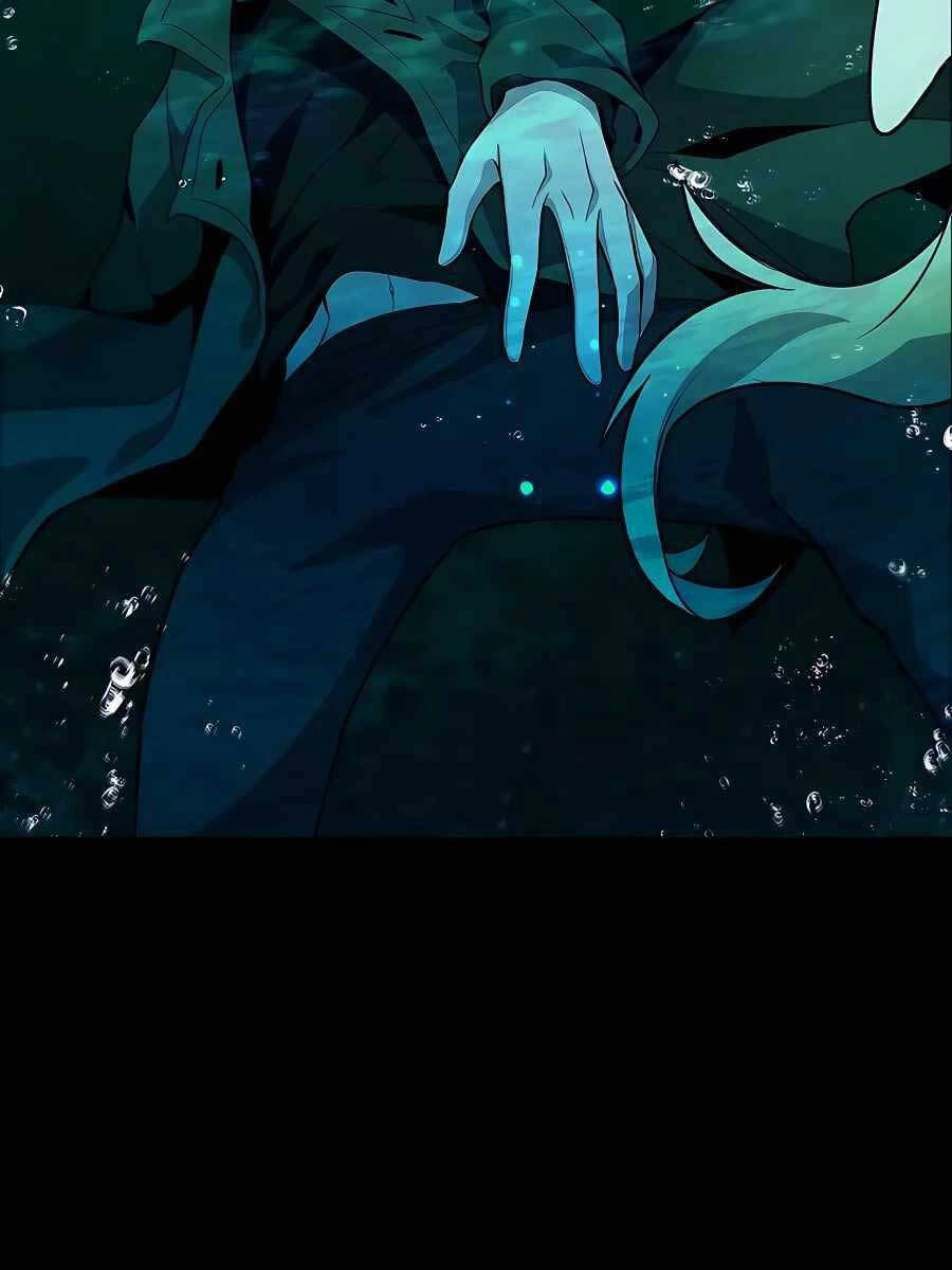 Trở Thành Nhân Viên Cho Các Vị Thần Chapter 19 - 21