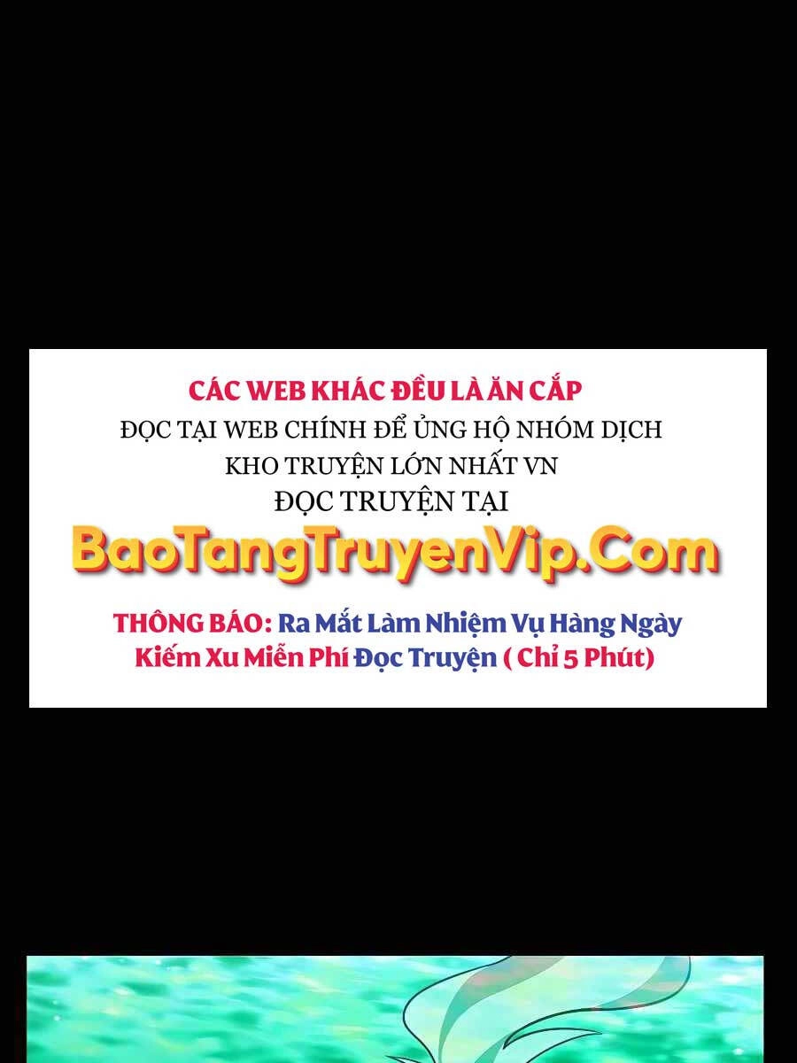 Trở Thành Nhân Viên Cho Các Vị Thần Chapter 19 - 22