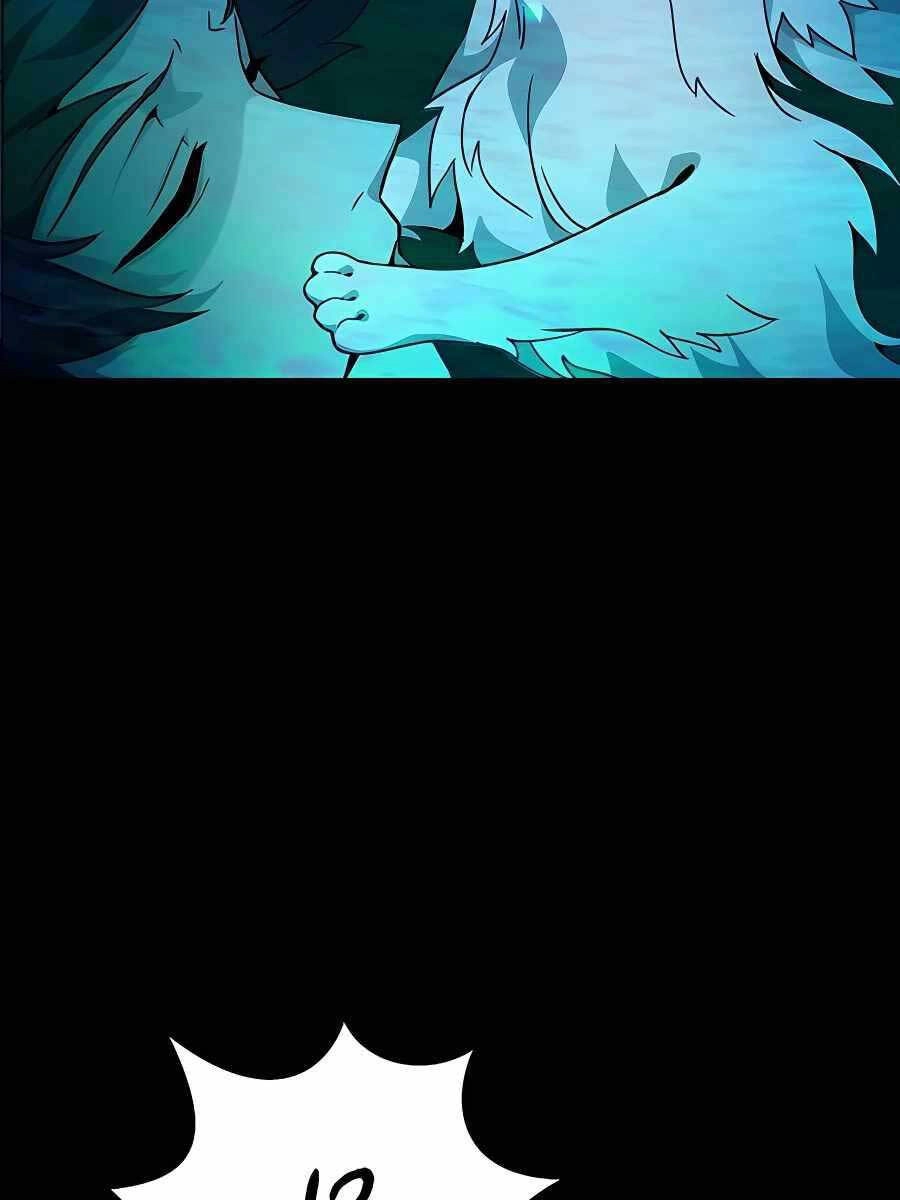 Trở Thành Nhân Viên Cho Các Vị Thần Chapter 19 - 25