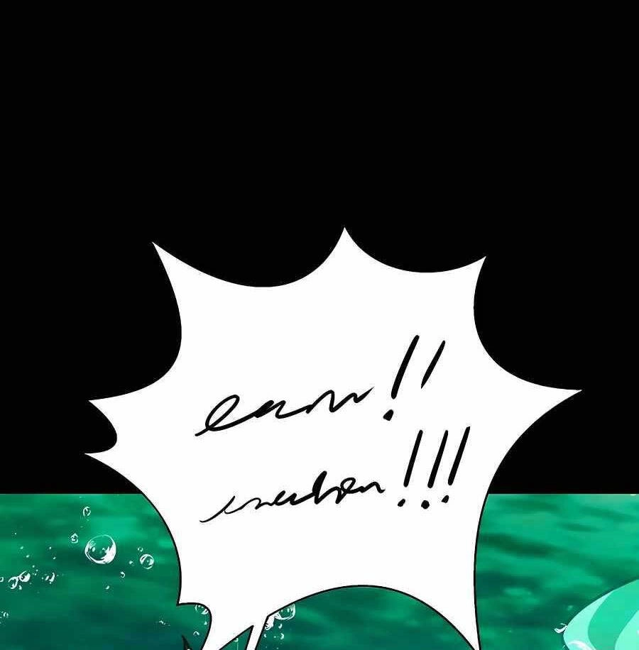 Trở Thành Nhân Viên Cho Các Vị Thần Chapter 19 - 27