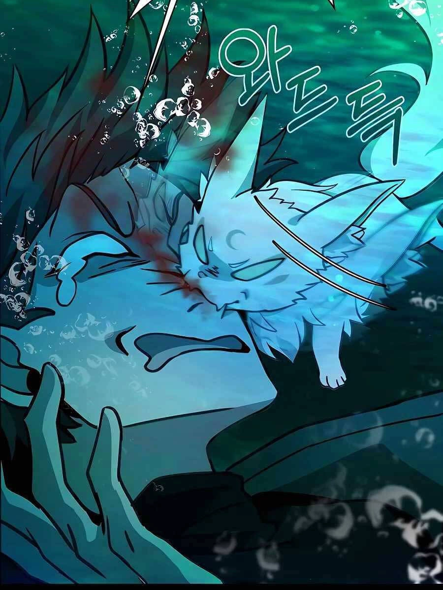 Trở Thành Nhân Viên Cho Các Vị Thần Chapter 19 - 28