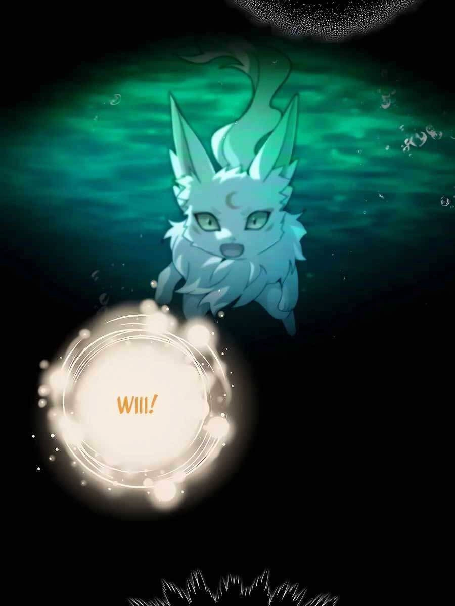 Trở Thành Nhân Viên Cho Các Vị Thần Chapter 19 - 32