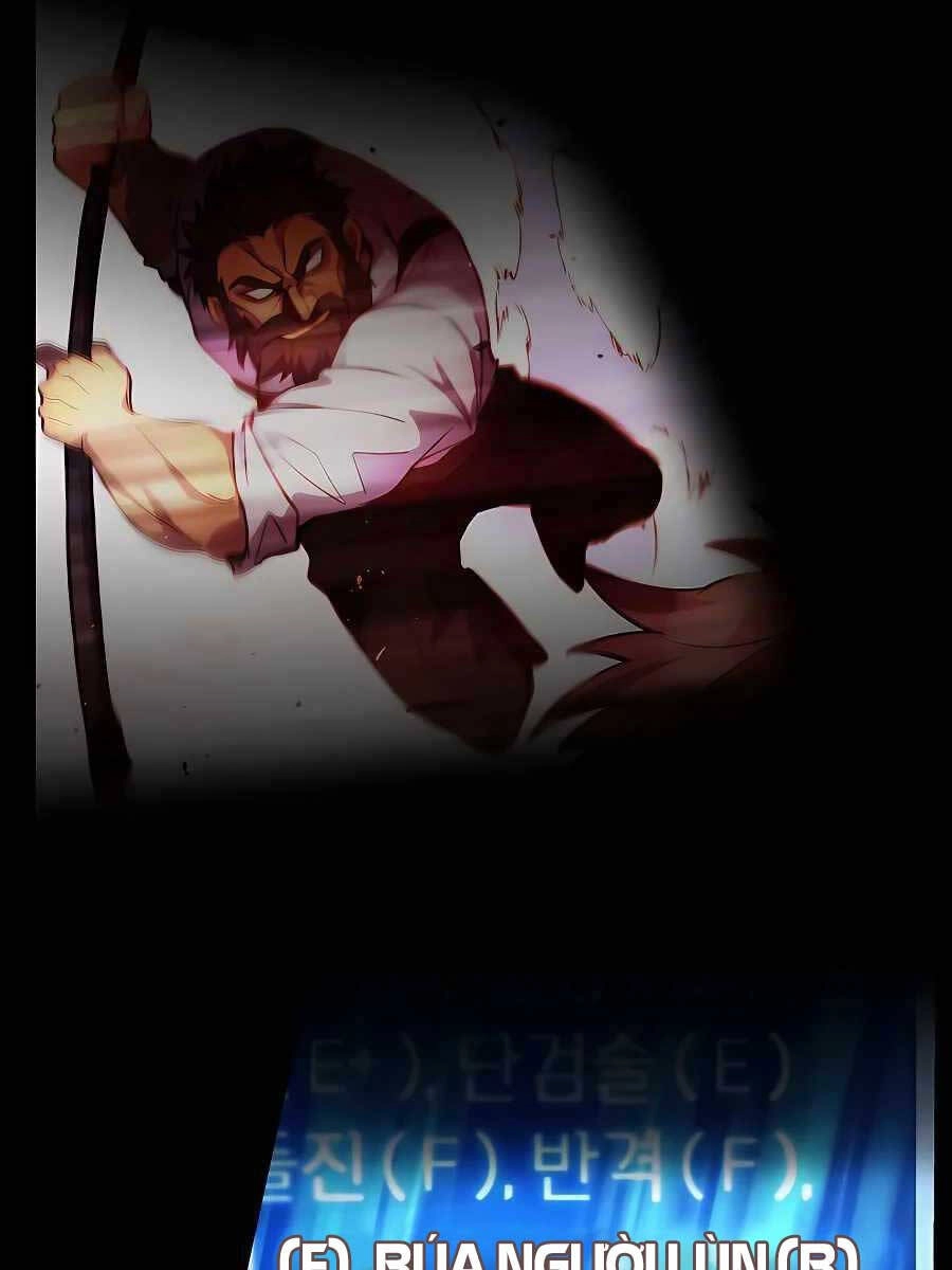 Trở Thành Nhân Viên Cho Các Vị Thần Chapter 19 - 34