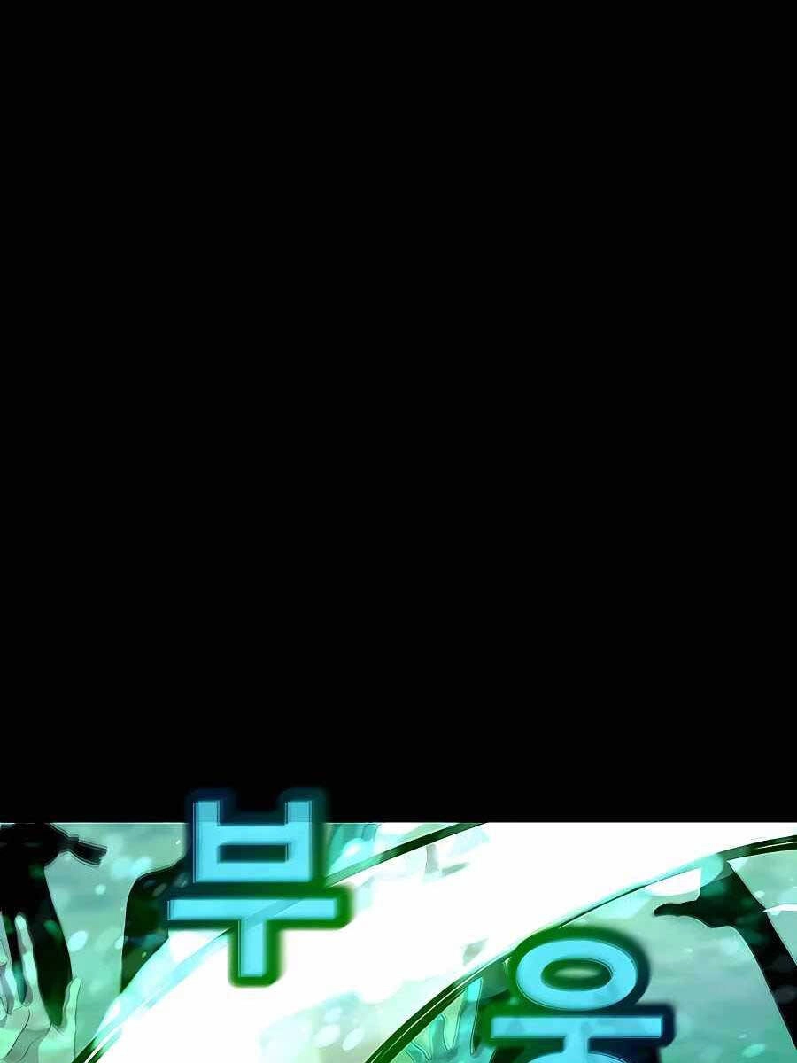 Trở Thành Nhân Viên Cho Các Vị Thần Chapter 19 - 37