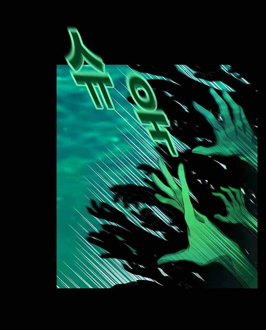 Trở Thành Nhân Viên Cho Các Vị Thần Chapter 19 - 40