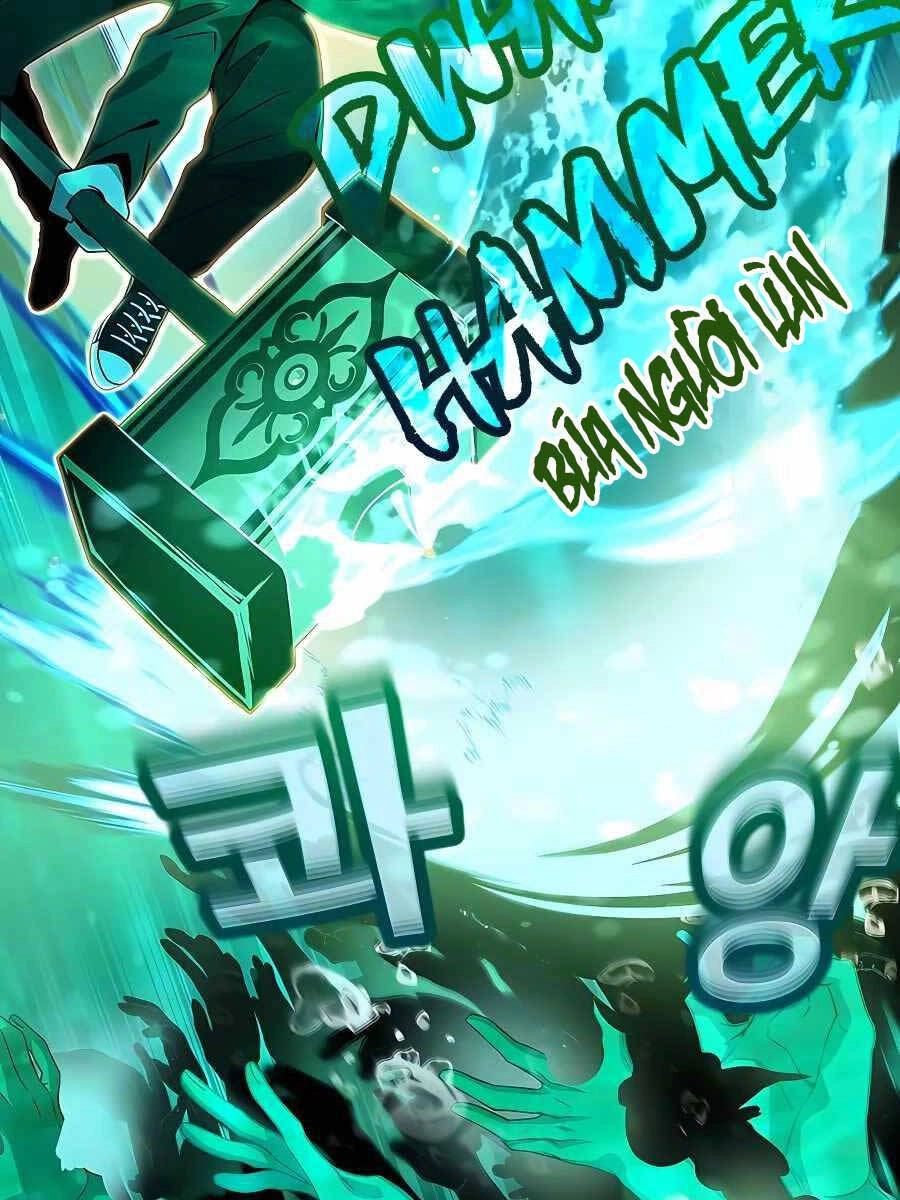 Trở Thành Nhân Viên Cho Các Vị Thần Chapter 19 - 43