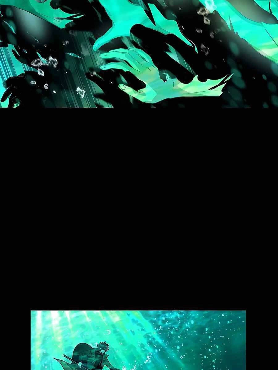 Trở Thành Nhân Viên Cho Các Vị Thần Chapter 19 - 44