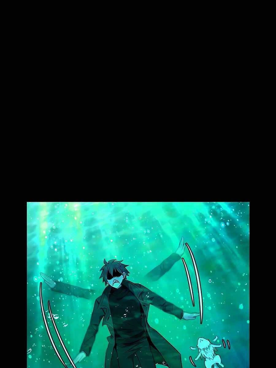 Trở Thành Nhân Viên Cho Các Vị Thần Chapter 19 - 47