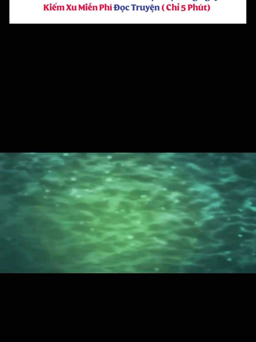 Trở Thành Nhân Viên Cho Các Vị Thần Chapter 19 - 49