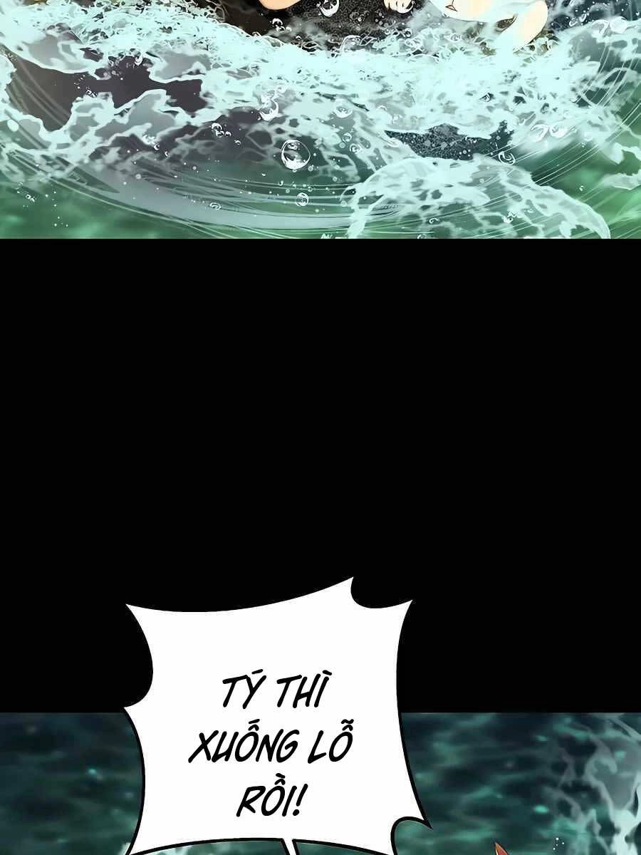 Trở Thành Nhân Viên Cho Các Vị Thần Chapter 19 - 52