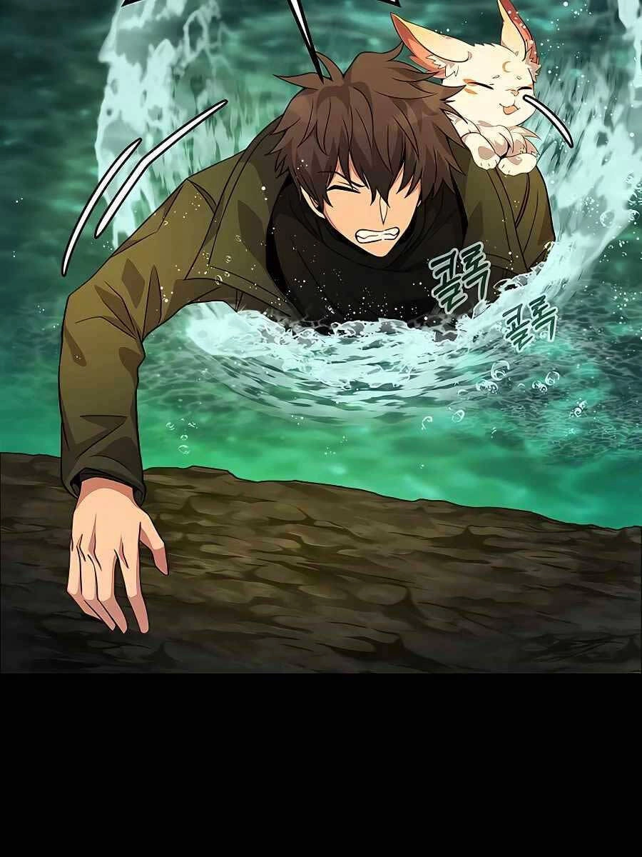 Trở Thành Nhân Viên Cho Các Vị Thần Chapter 19 - 53