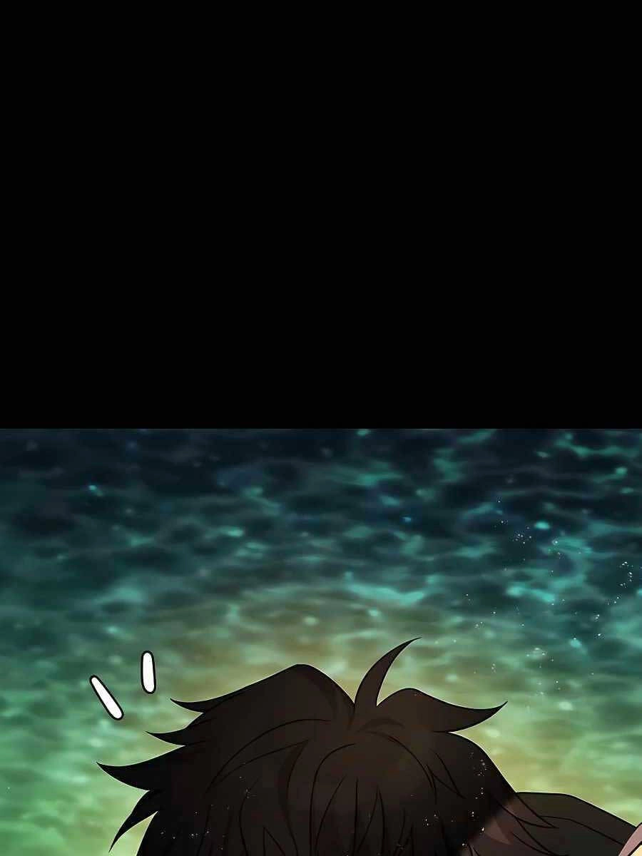 Trở Thành Nhân Viên Cho Các Vị Thần Chapter 19 - 55