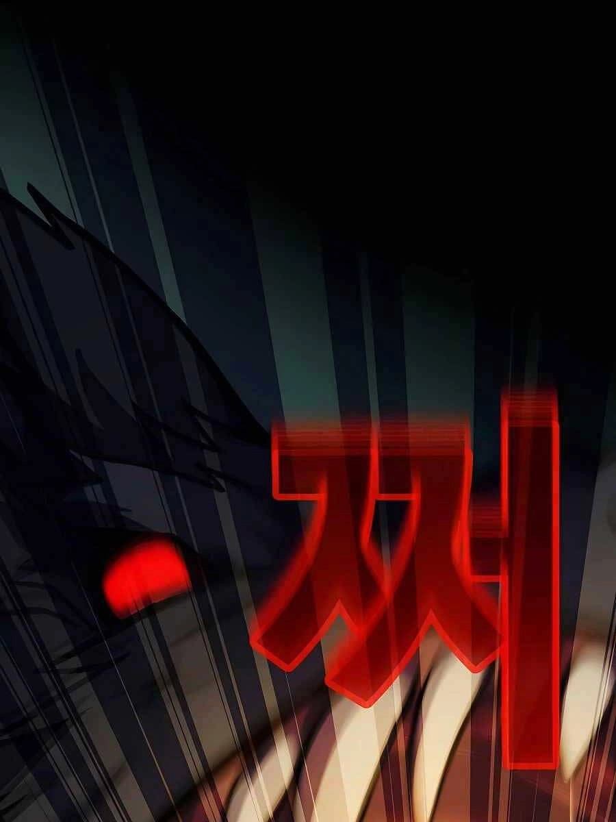 Trở Thành Nhân Viên Cho Các Vị Thần Chapter 19 - 57