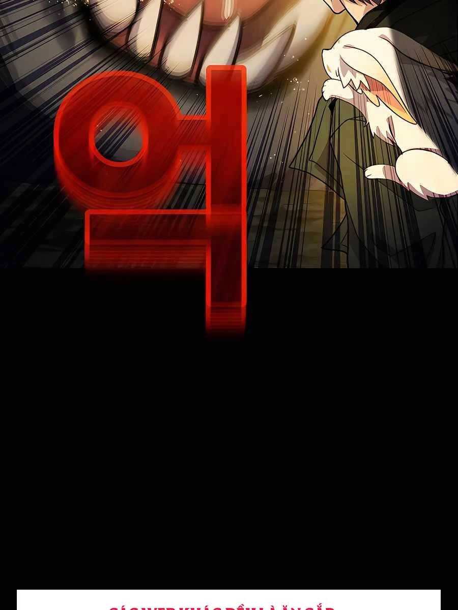 Trở Thành Nhân Viên Cho Các Vị Thần Chapter 19 - 59