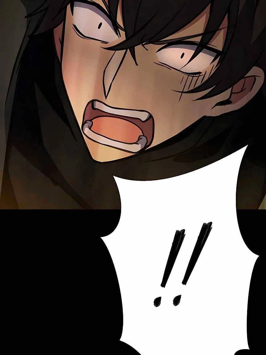 Trở Thành Nhân Viên Cho Các Vị Thần Chapter 19 - 62