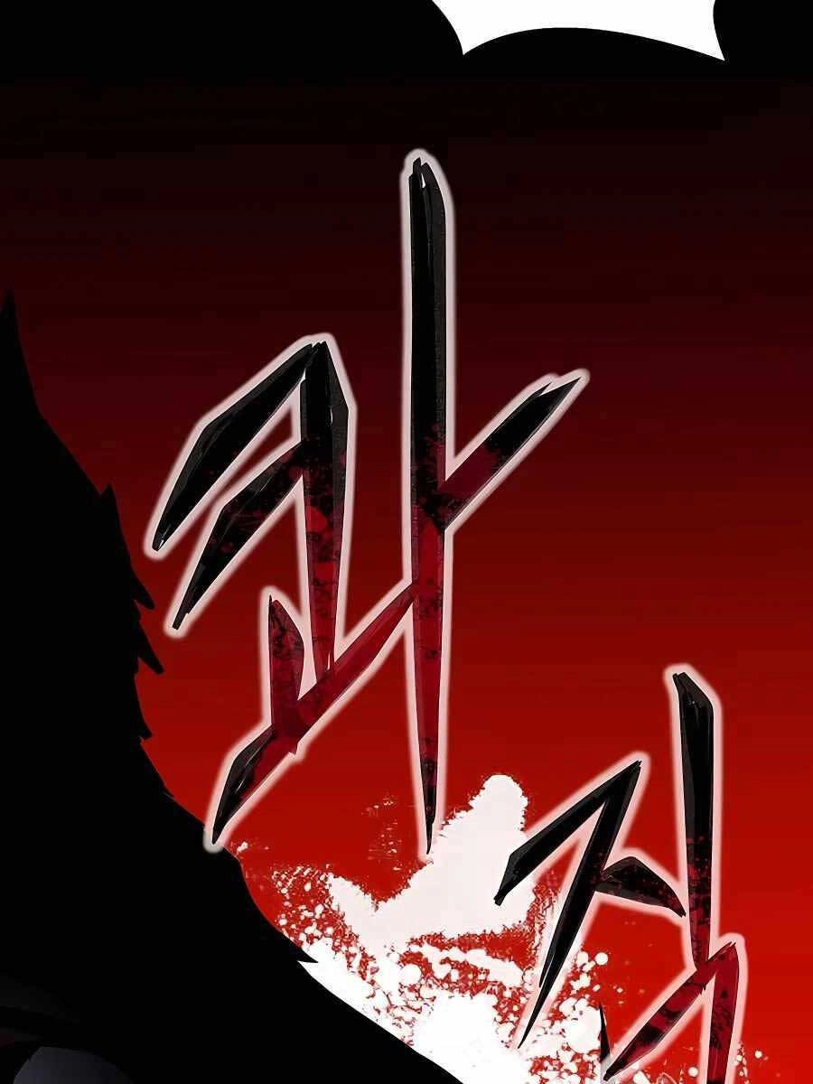 Trở Thành Nhân Viên Cho Các Vị Thần Chapter 19 - 63