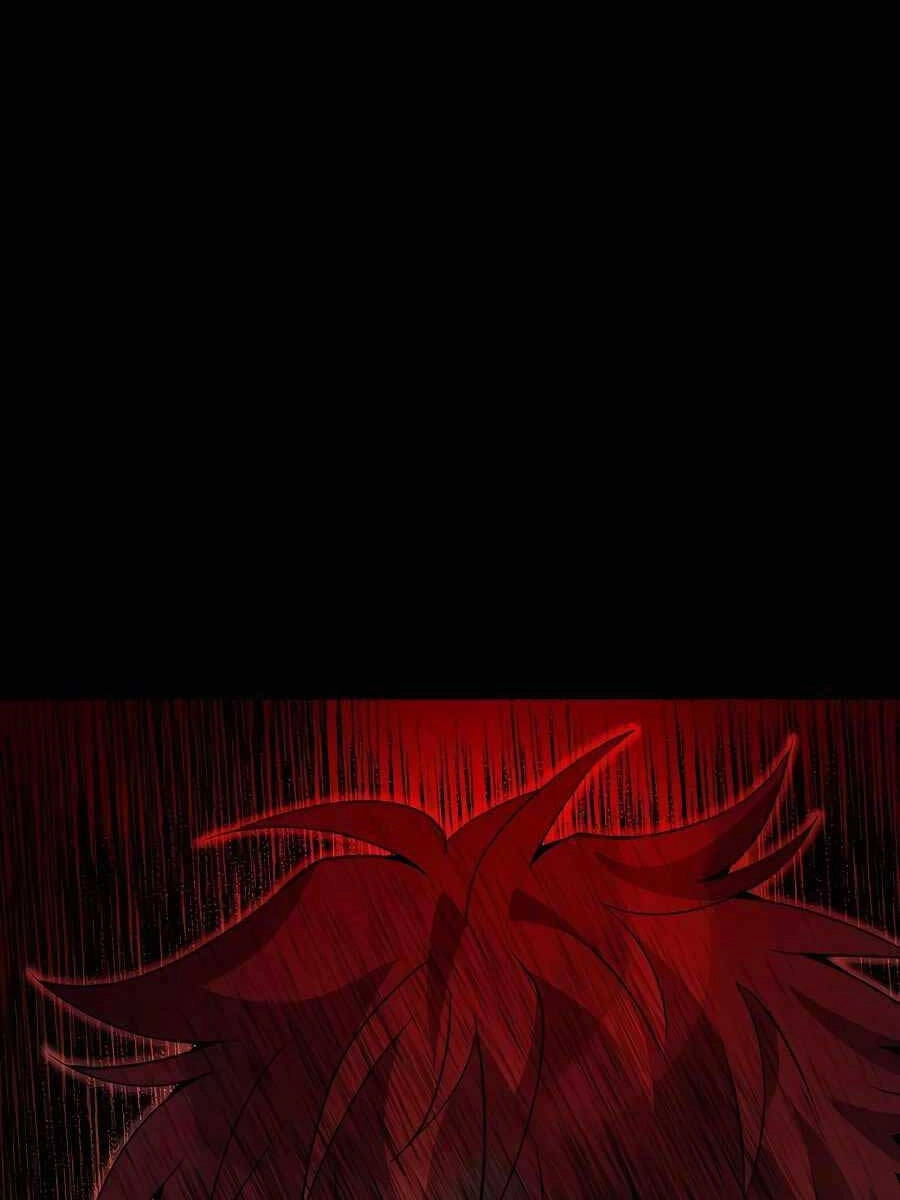 Trở Thành Nhân Viên Cho Các Vị Thần Chapter 19 - 65