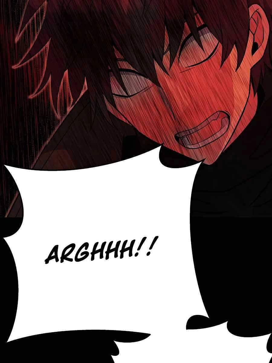 Trở Thành Nhân Viên Cho Các Vị Thần Chapter 19 - 66