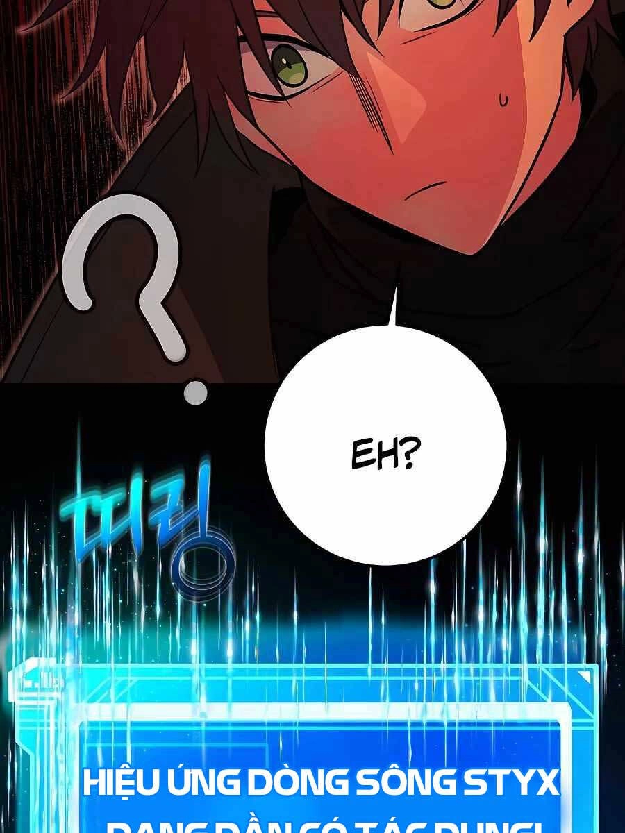 Trở Thành Nhân Viên Cho Các Vị Thần Chapter 19 - 68