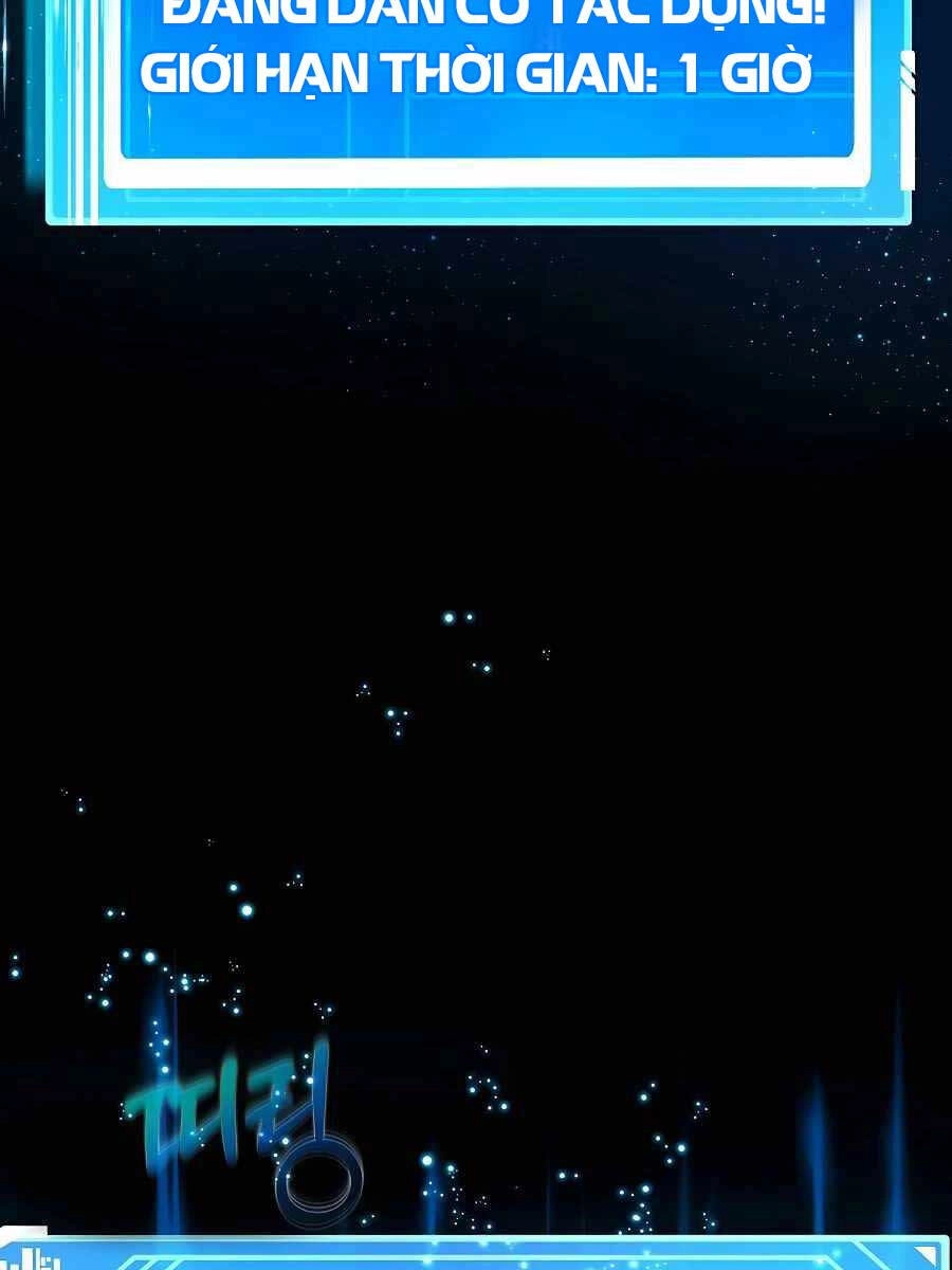 Trở Thành Nhân Viên Cho Các Vị Thần Chapter 19 - 69